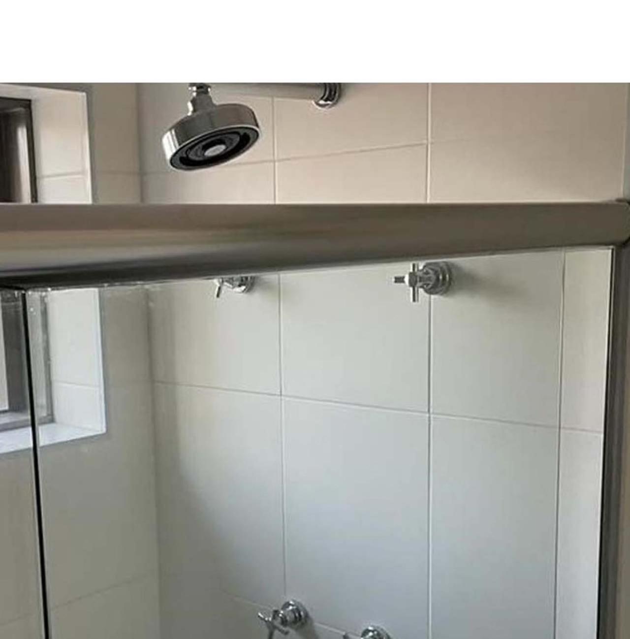 Aconchegante Apartamento São Paulo
