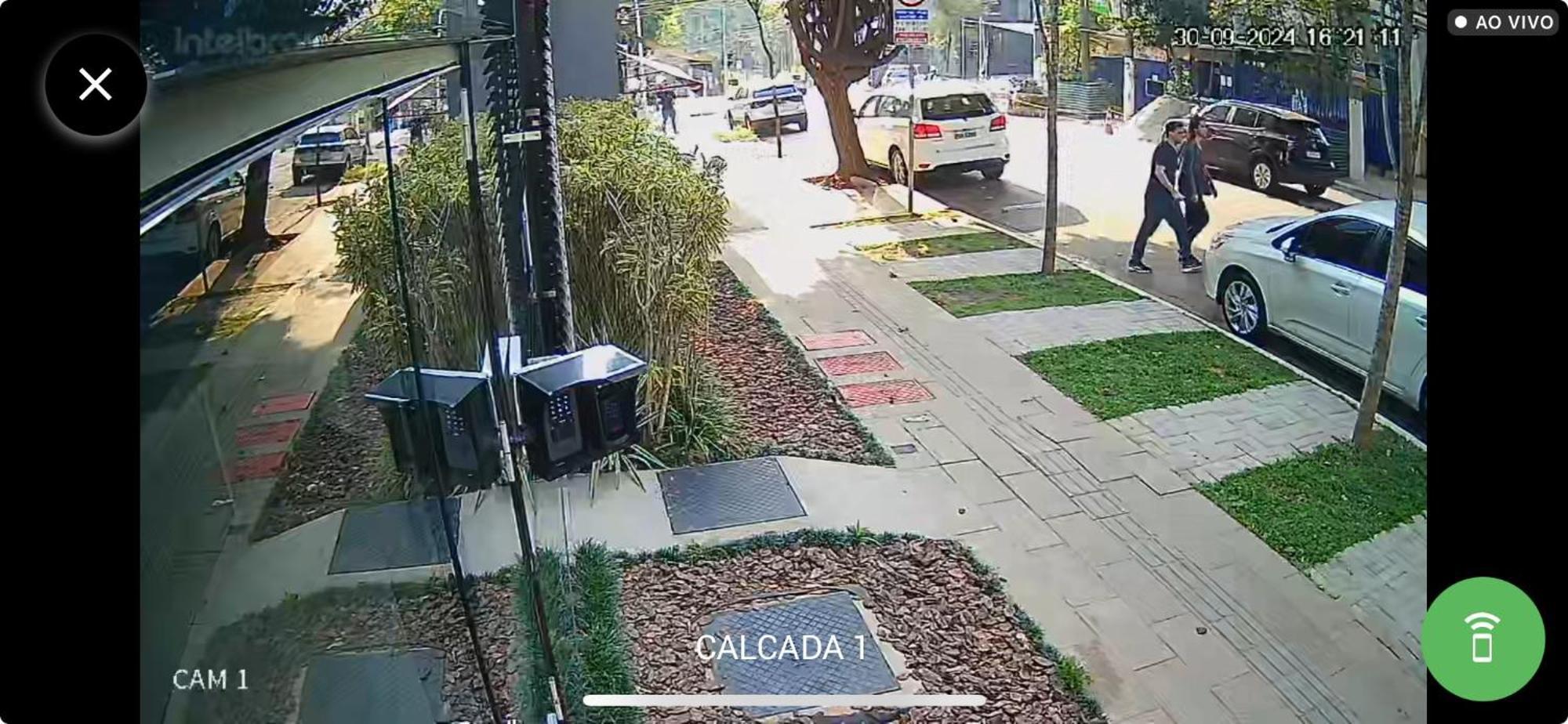 Apartamento Aconchegante São Paulo